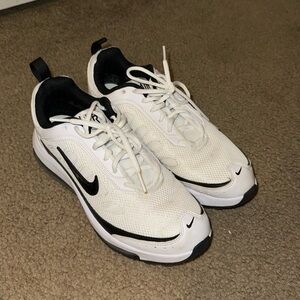 NIKE AIR MAX AP women’s